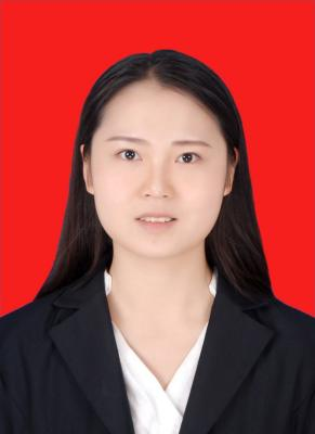 米兰注册_米兰(中国)
关于张旭龙等同志公示的公告(图3)