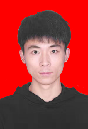 米兰注册_米兰(中国)
关于张旭龙等同志公示的公告(图4)